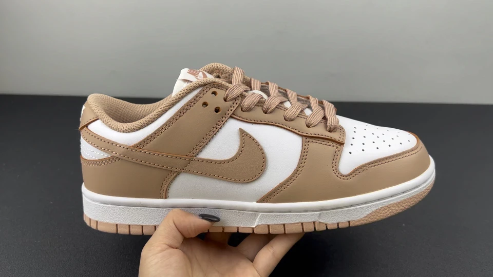 Nike Shoes — 266d2824