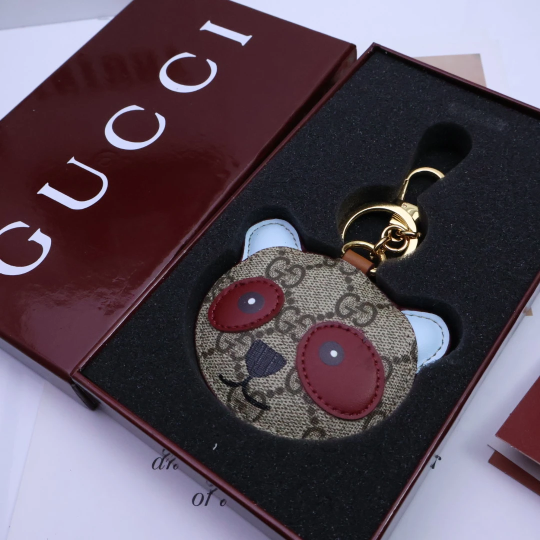 Gucci Jewellery — b8808f9b