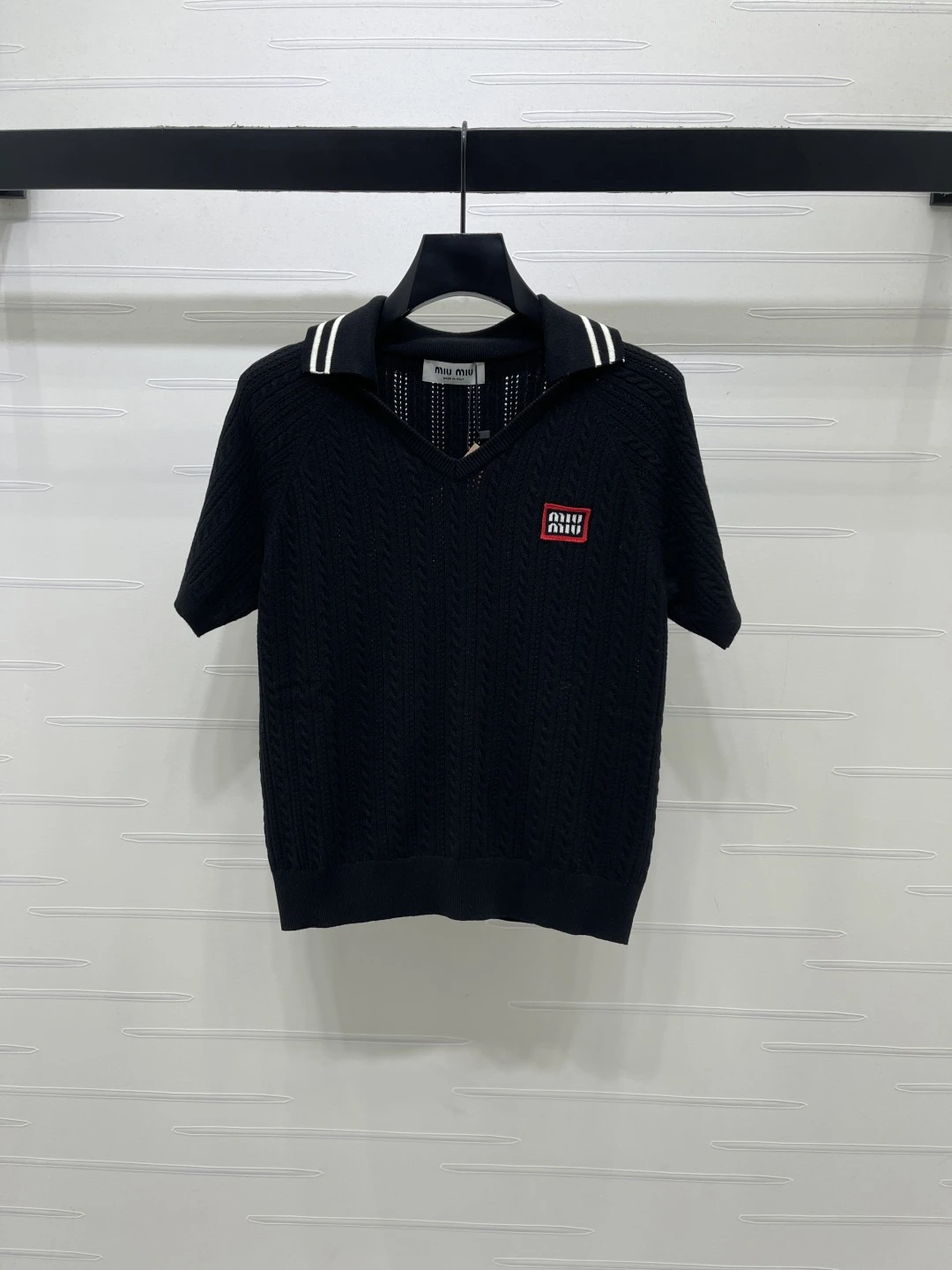 Knitwear — e2079cb7