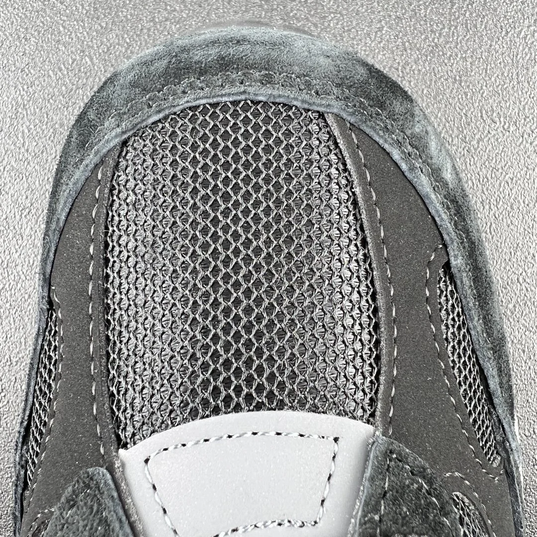 New Balance Shoes — 6825d749