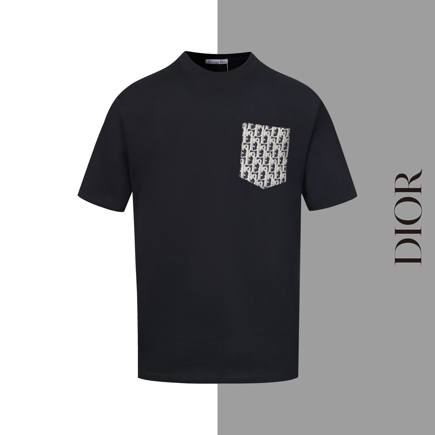 Dior T-Shirt — 2411a1a6