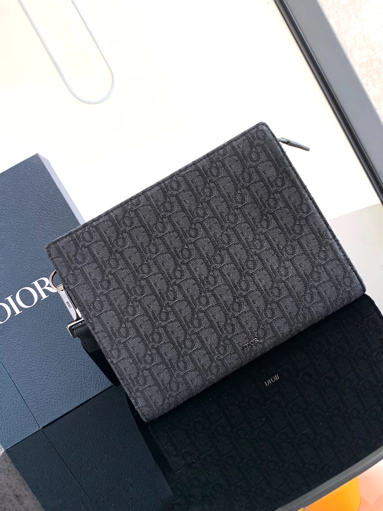 Dior Bag — f75c29b7