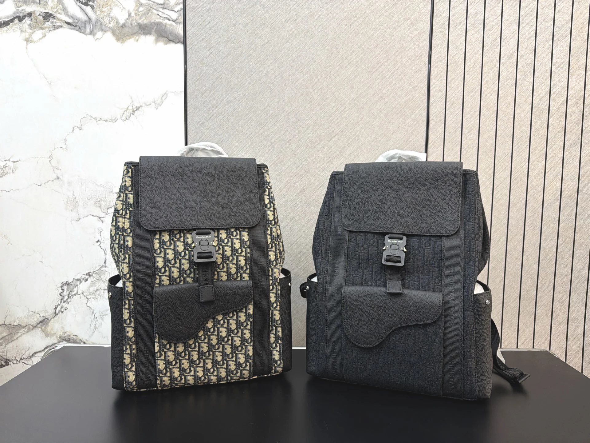 Dior Bag — a13dad2a