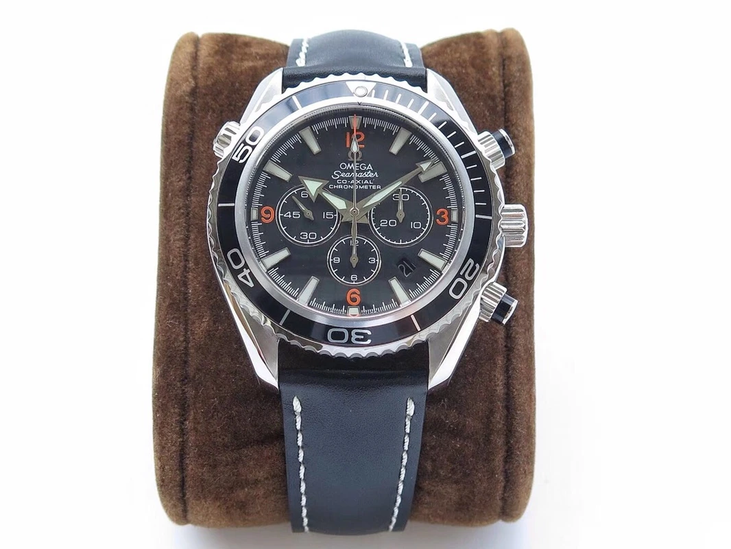 Omega Watch — 2a3976f6