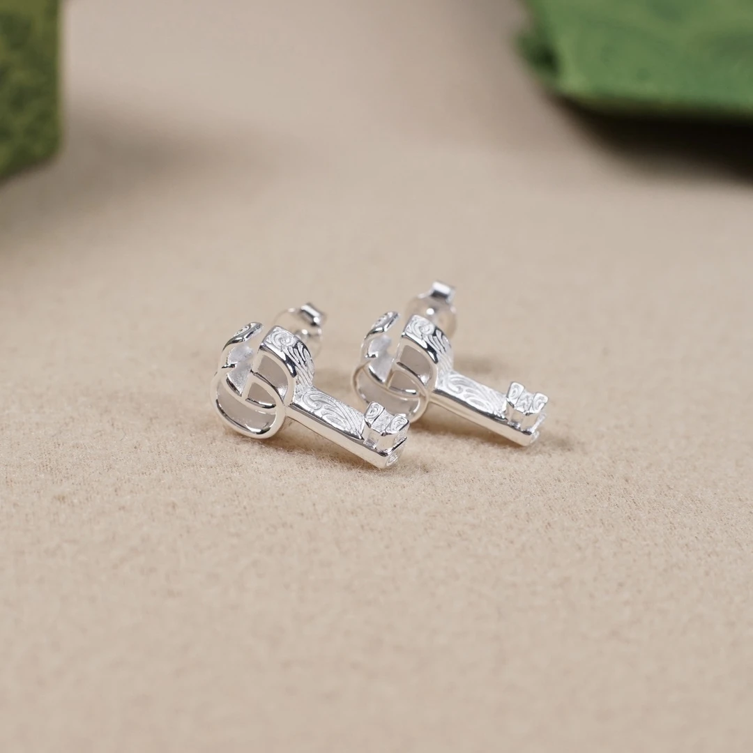 Gucci Jewellery — b9a179ec