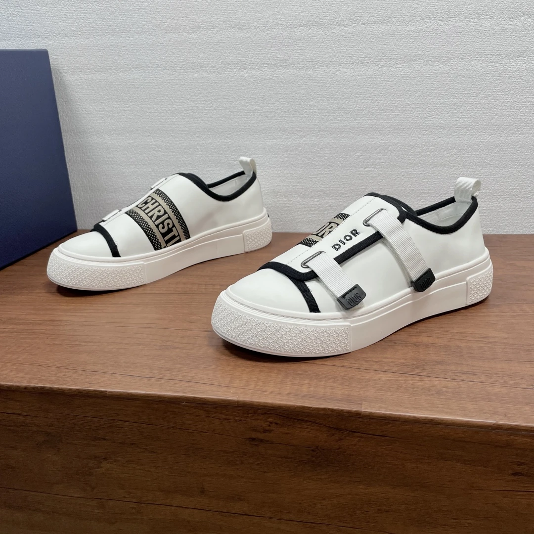 Dior Shoes — 48171c13