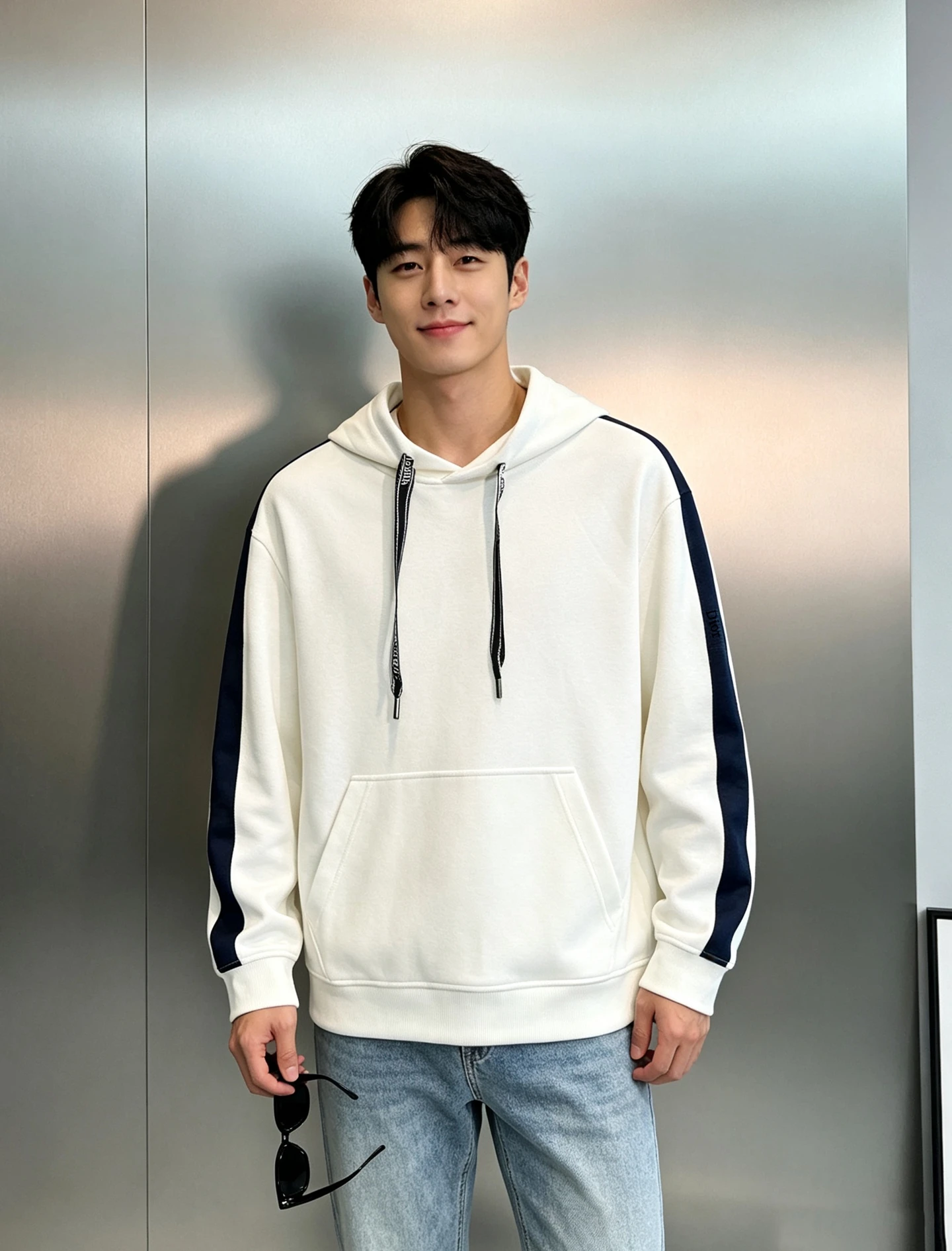 Dior Hoodies — 22bd20f0