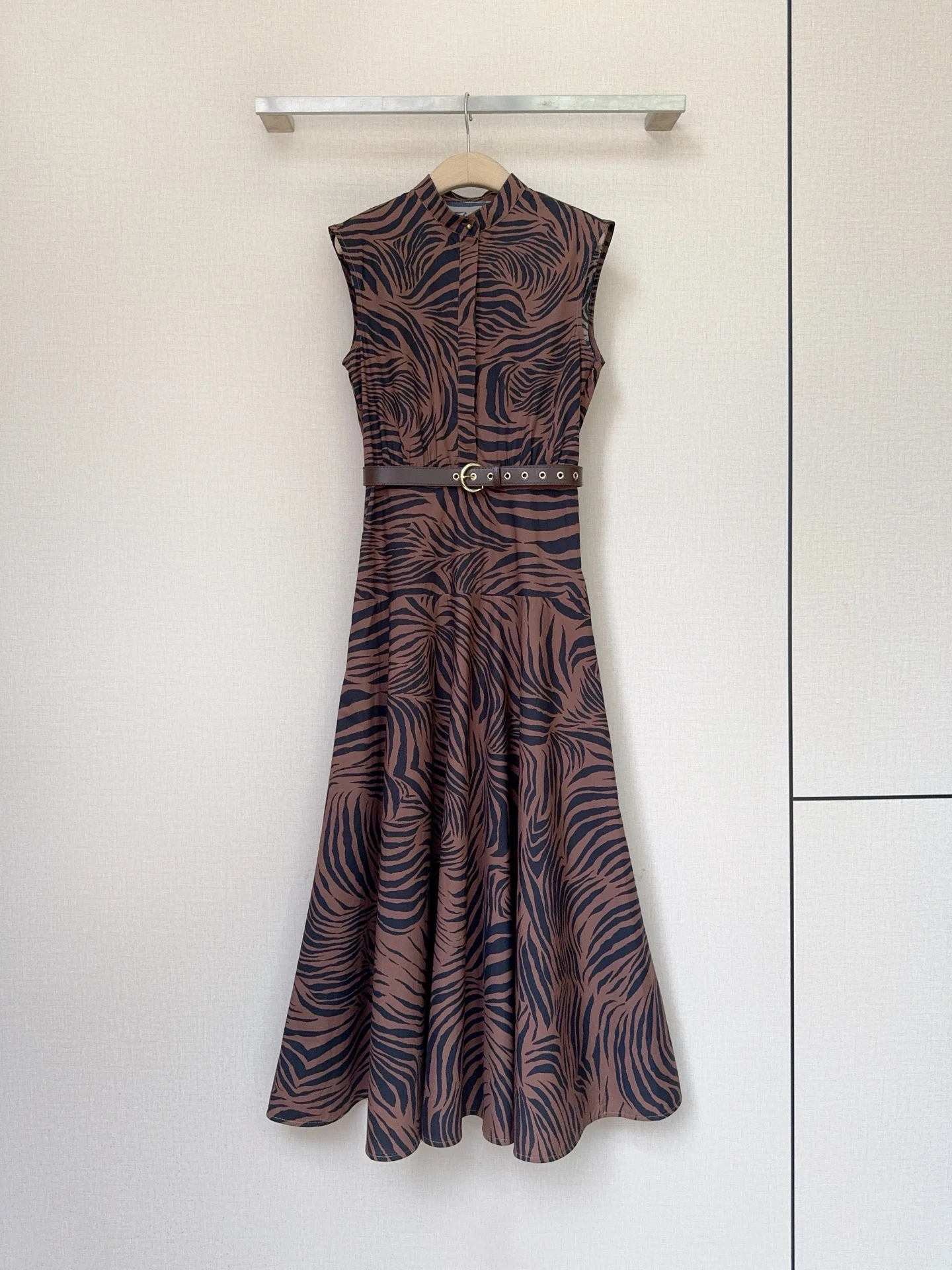 Dresses — 7db416be