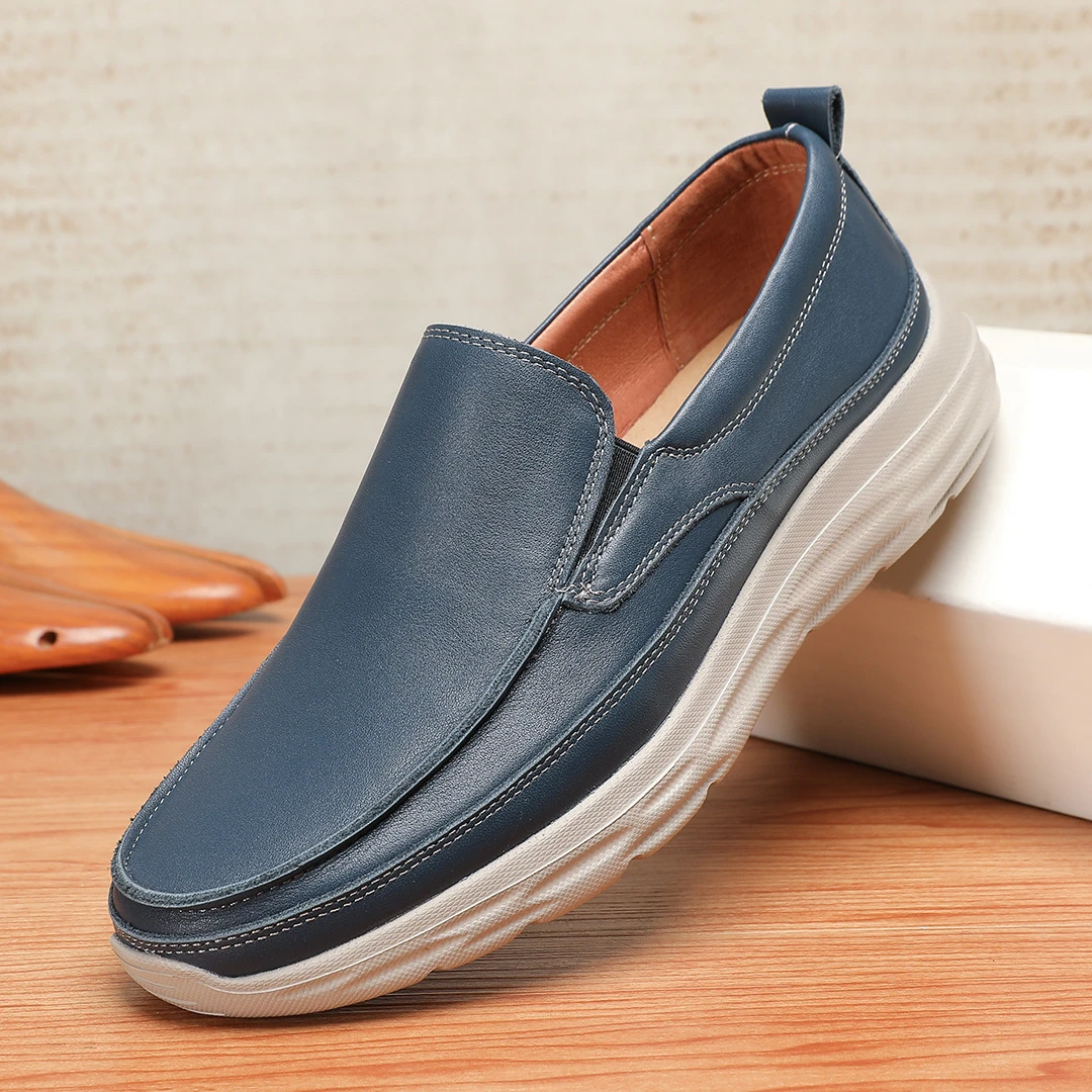 Dress Shoes — ac06eb6d