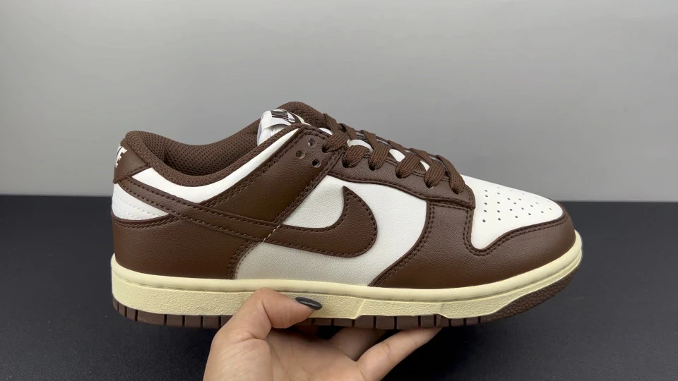 Nike Shoes — 14c7784c