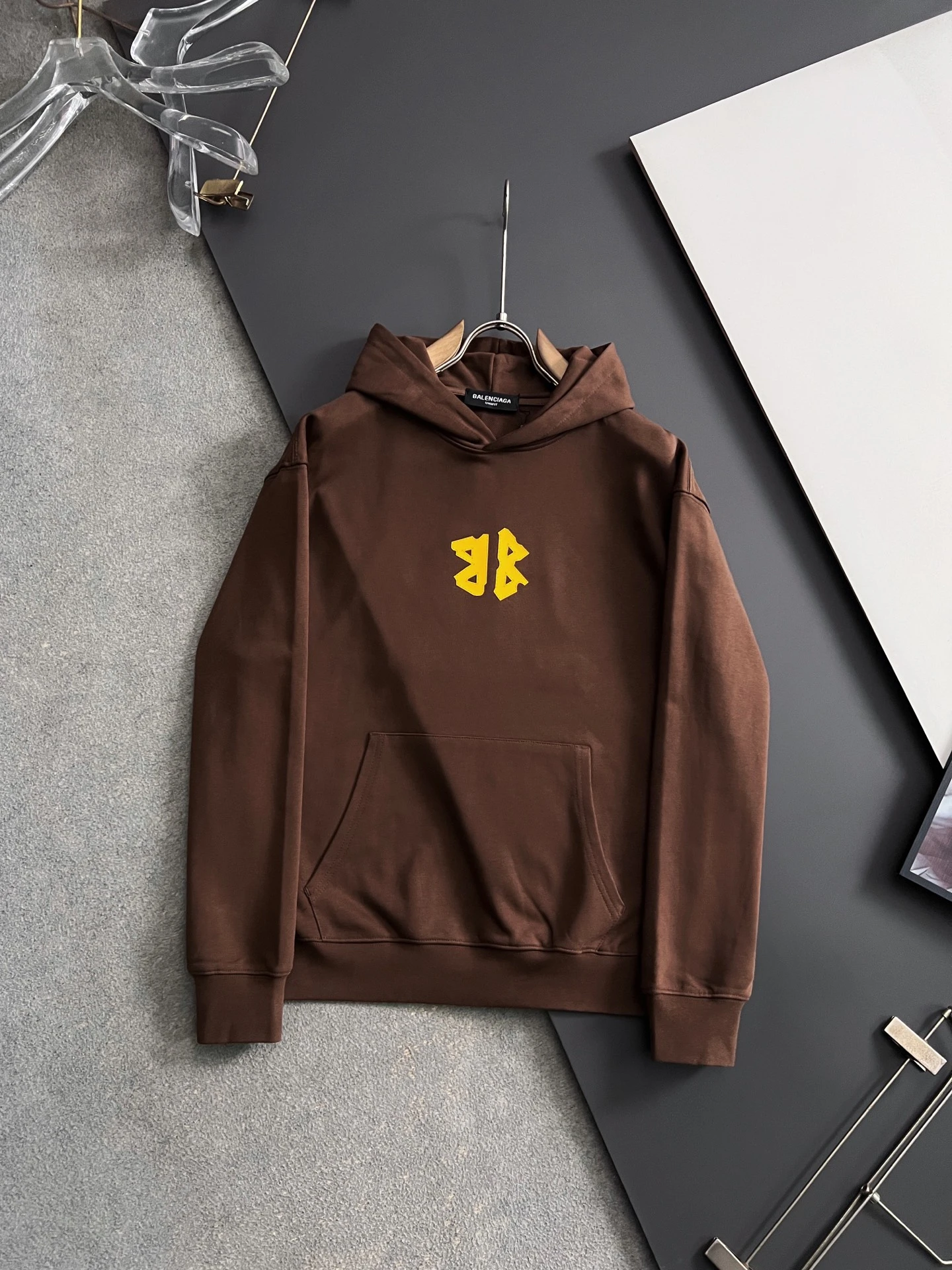 Sweatshirts — c6638f22