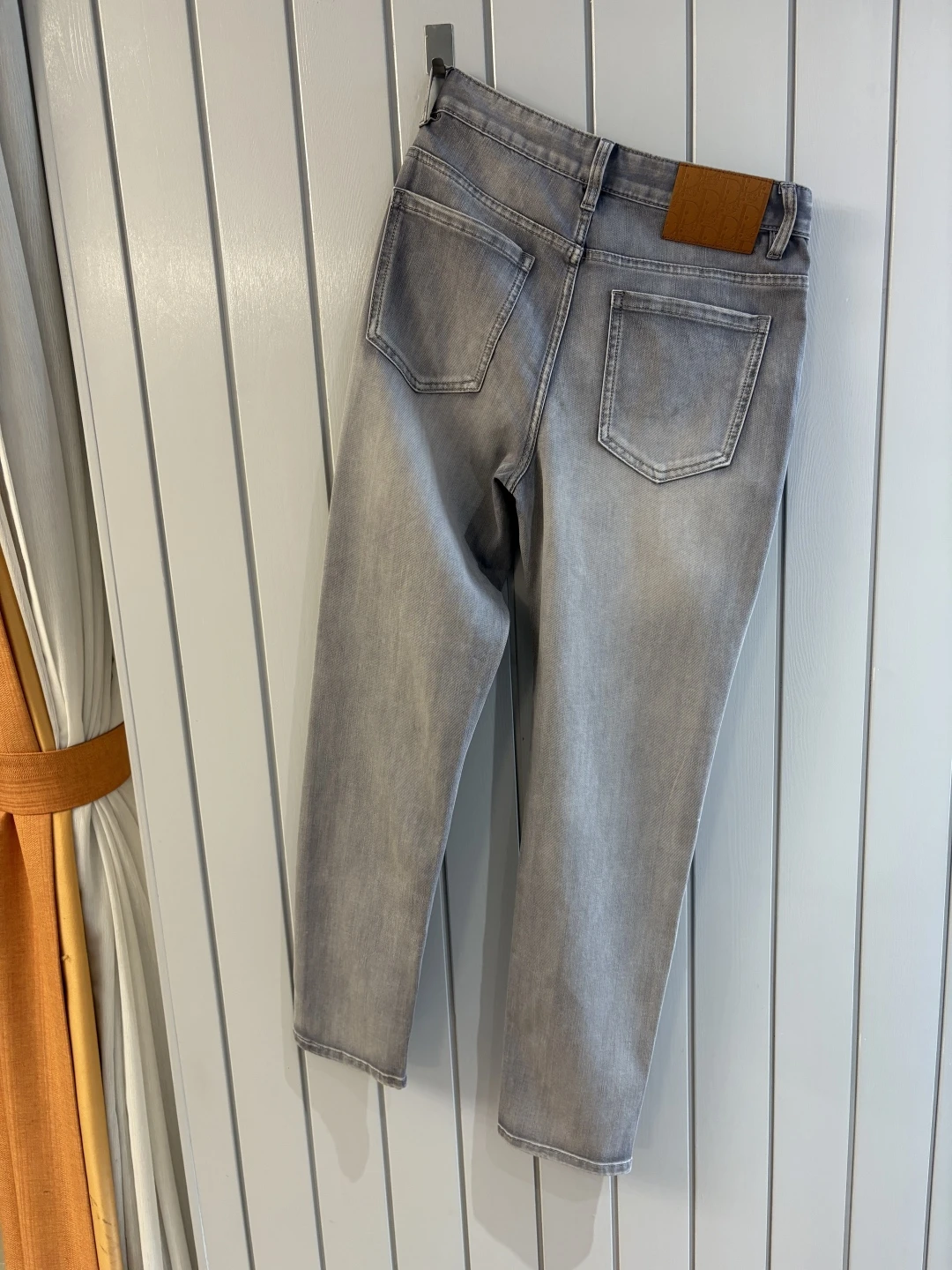 Jeans — 8ea68d2f
