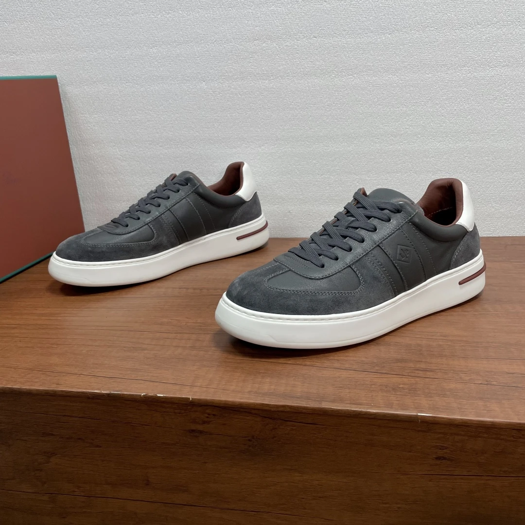 Loro Piana Sneakers — 34d76e7e