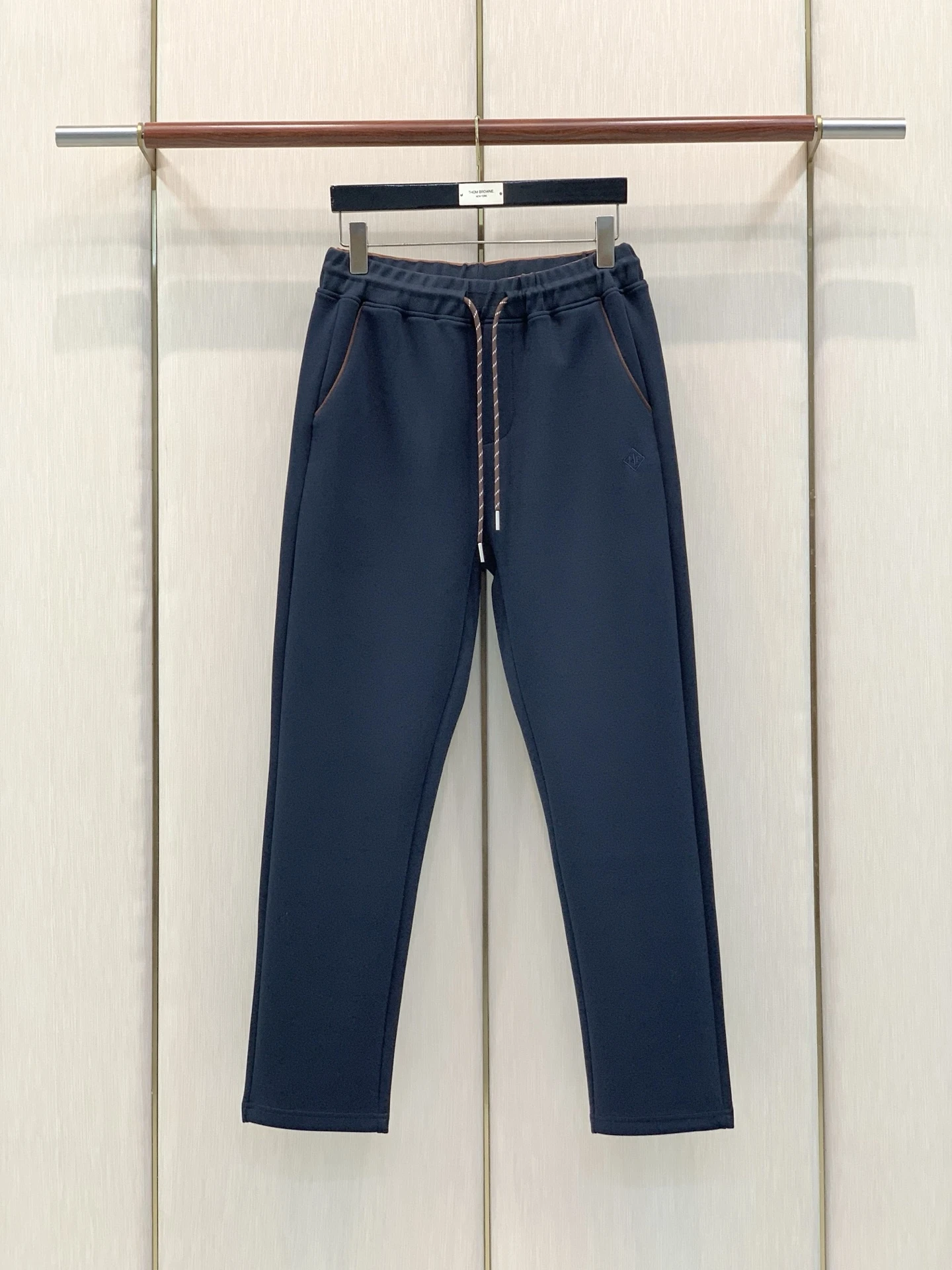 Loro Piana Clothing — 6e11049e