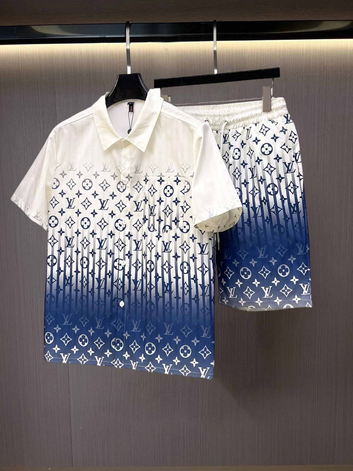 Louis Vuitton Matching Sets — aafefcda