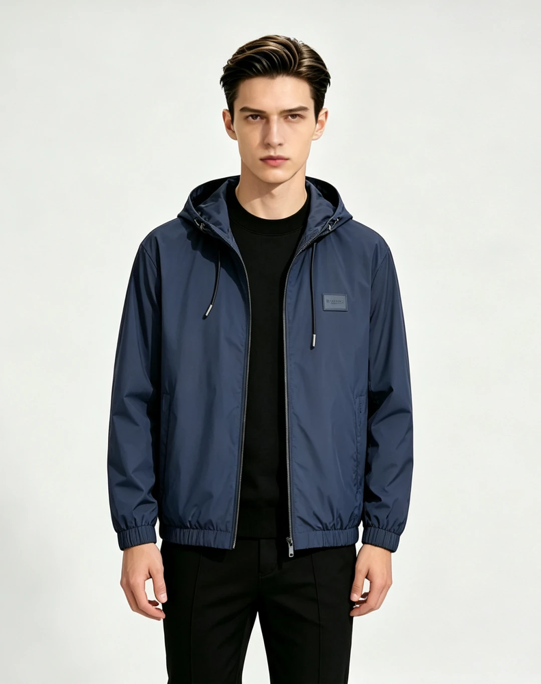 Burberry Jackets — ff195f57
