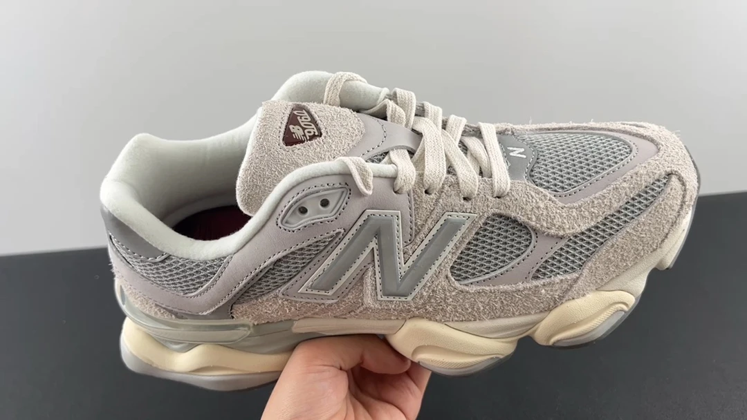 New Balance Shoes — 0bf744fa
