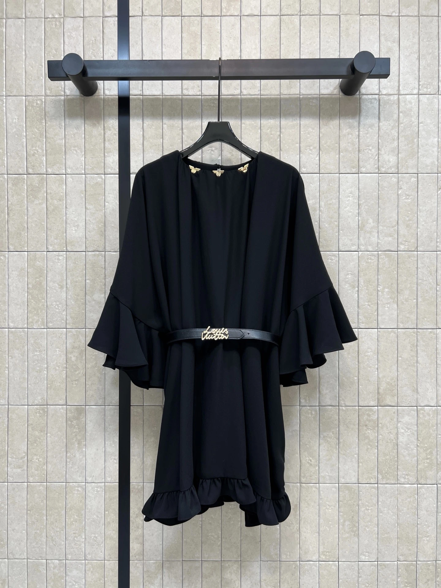 Dresses — 086c78bb