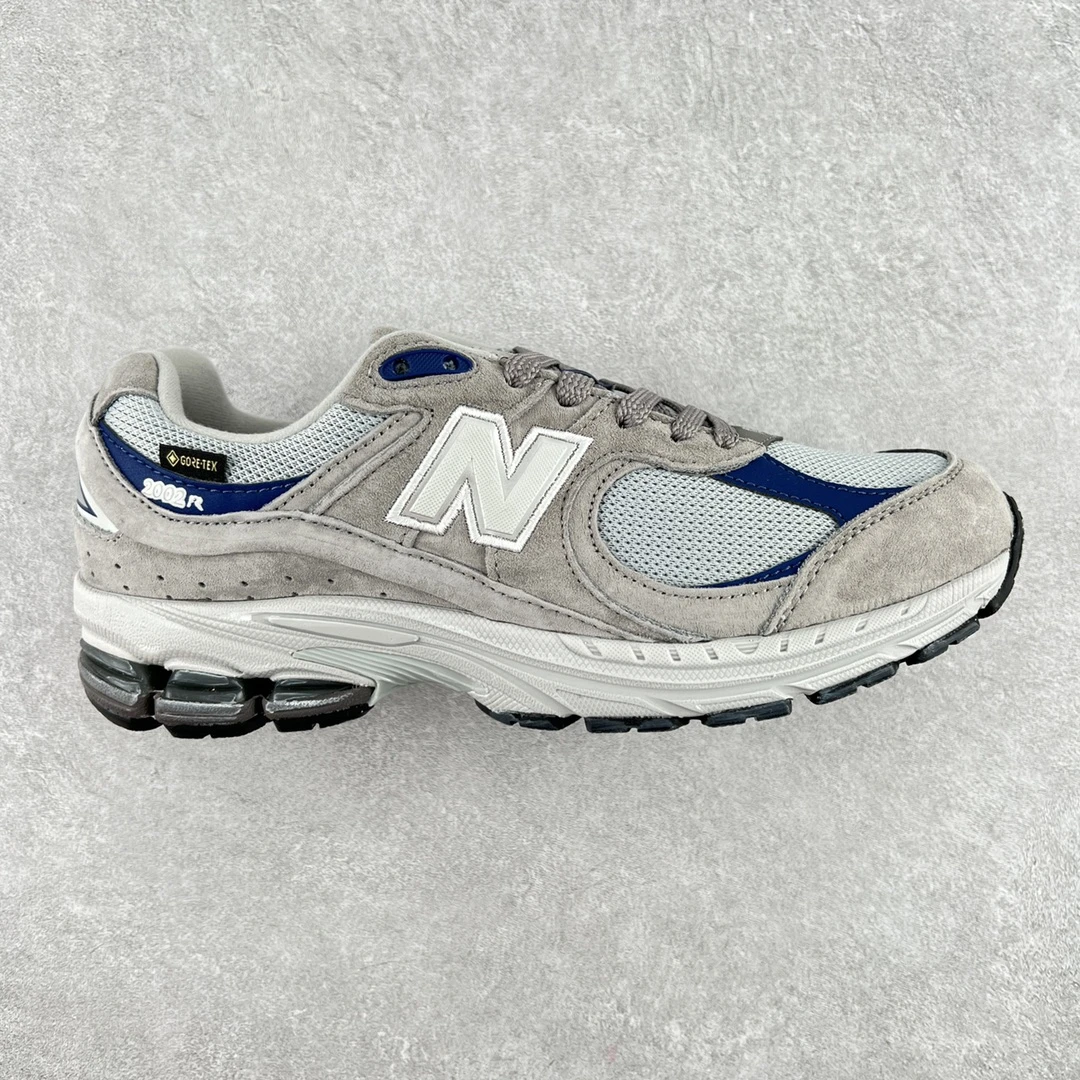 New Balance Shoes — 6e5d6488