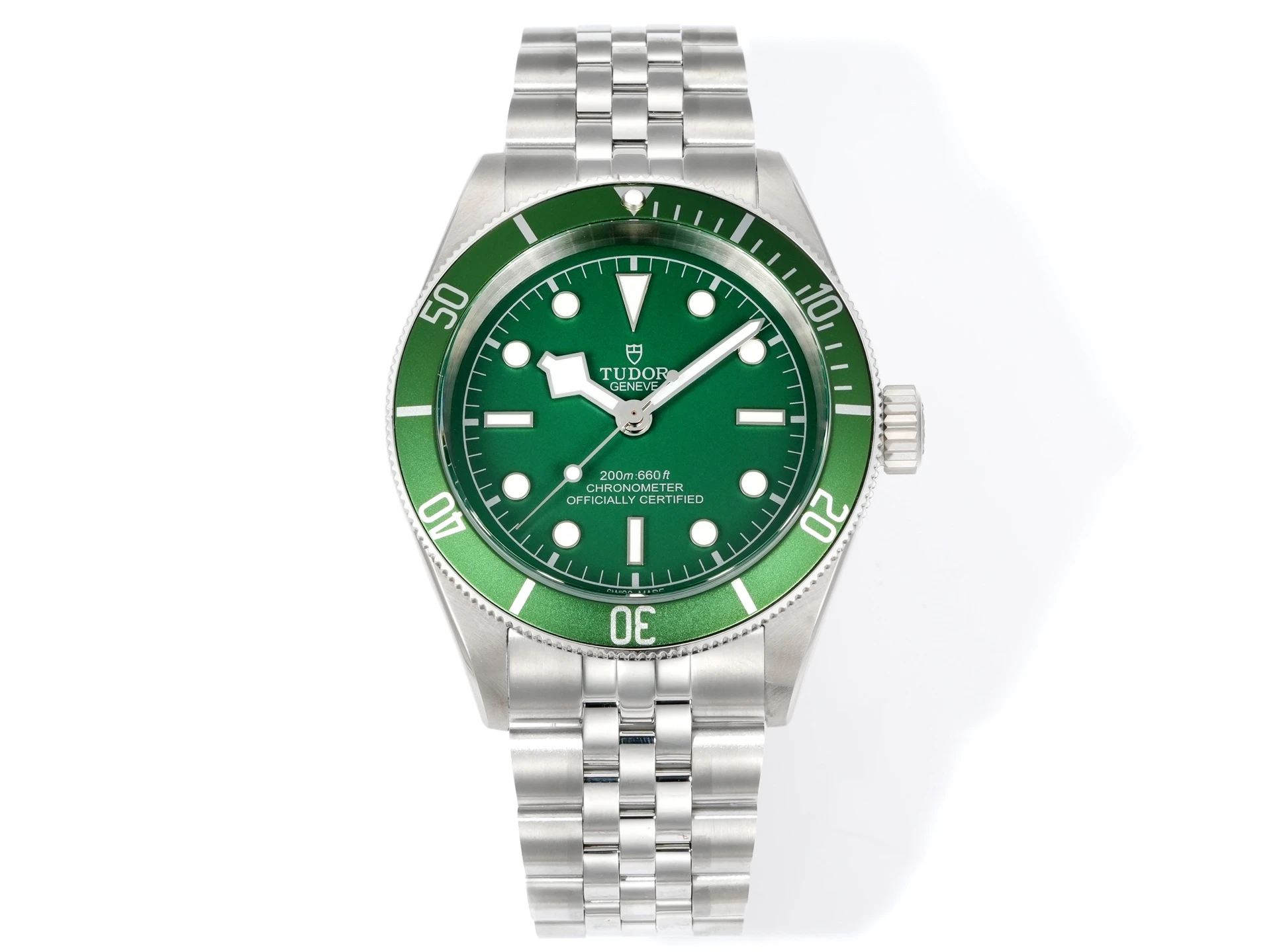 Watch — c1ee485f