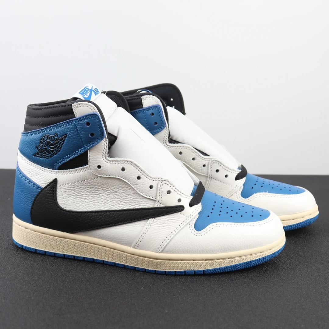 Nike Shoes — a5de70ab