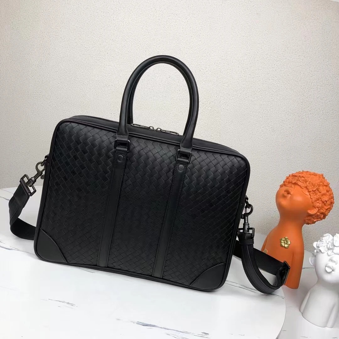Bottega Veneta Briefcases — 4ac3a0ae