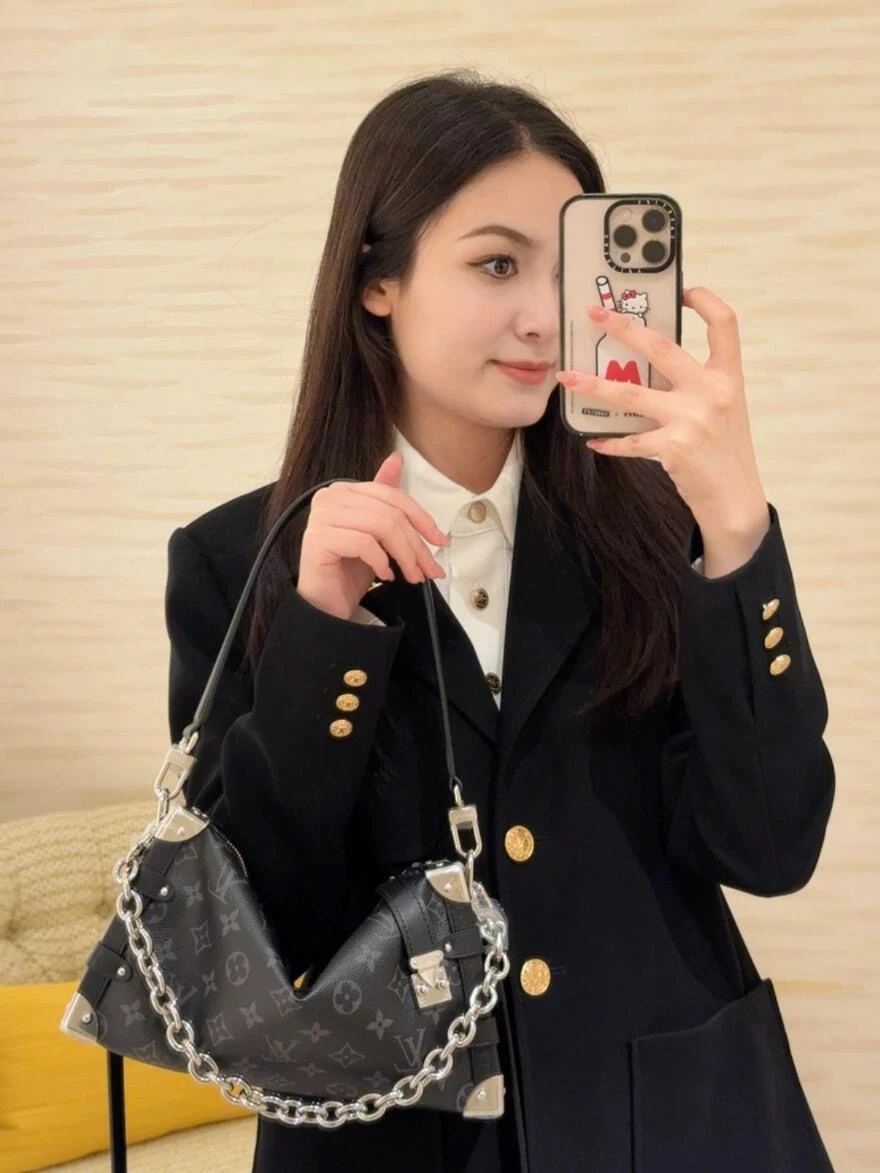 Louis Vuitton Bag — cae0c13d