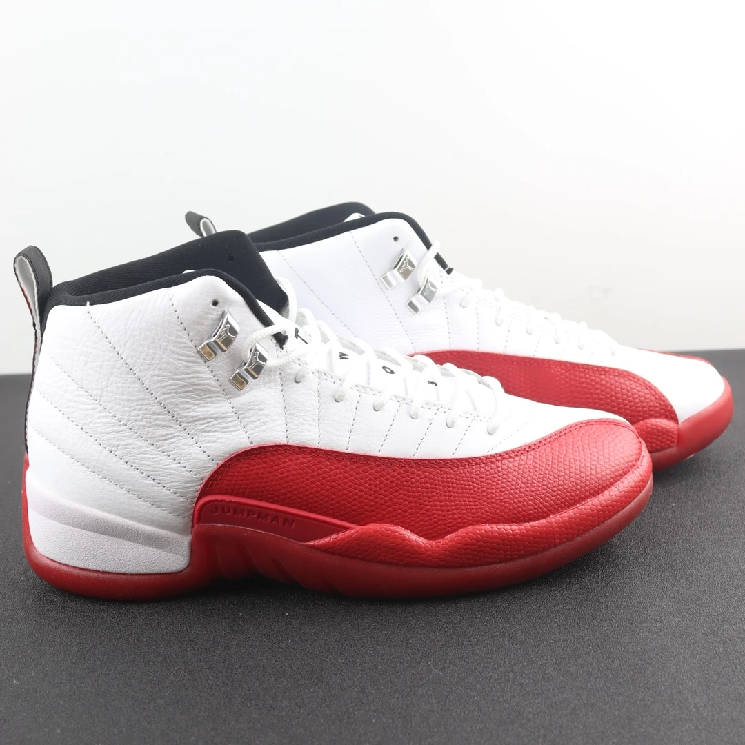 Nike Shoes — 9b3b2b73