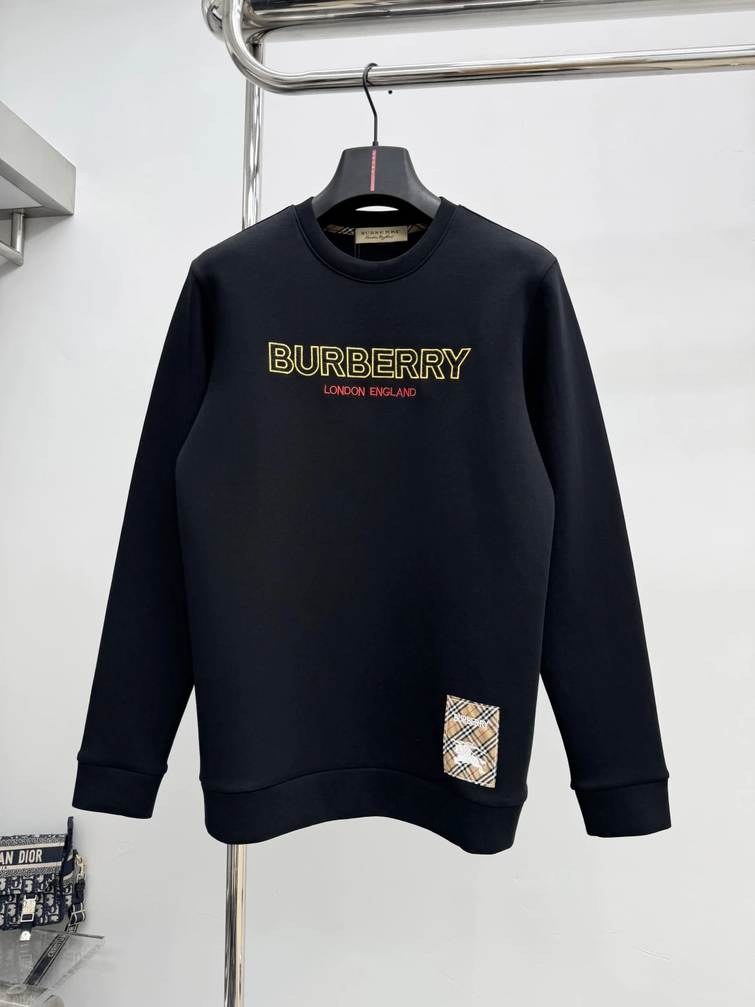 Sweatshirts — 8a52363a