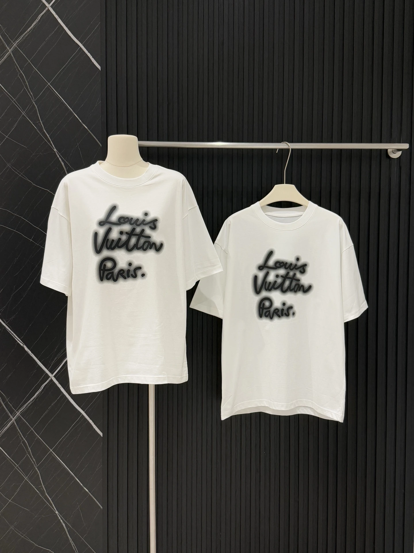 T-Shirts — 67ea8526