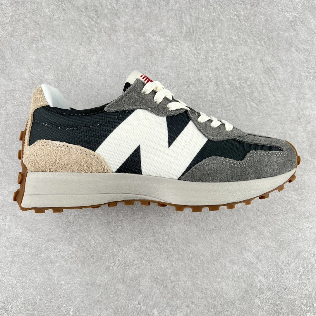 New Balance Sneakers — 0f6dcc61
