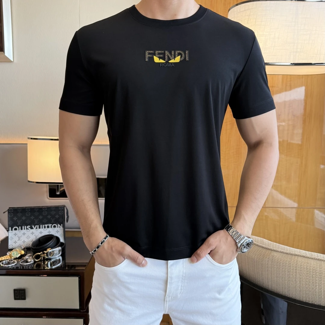 Loewe T-Shirt — 08f58e3f