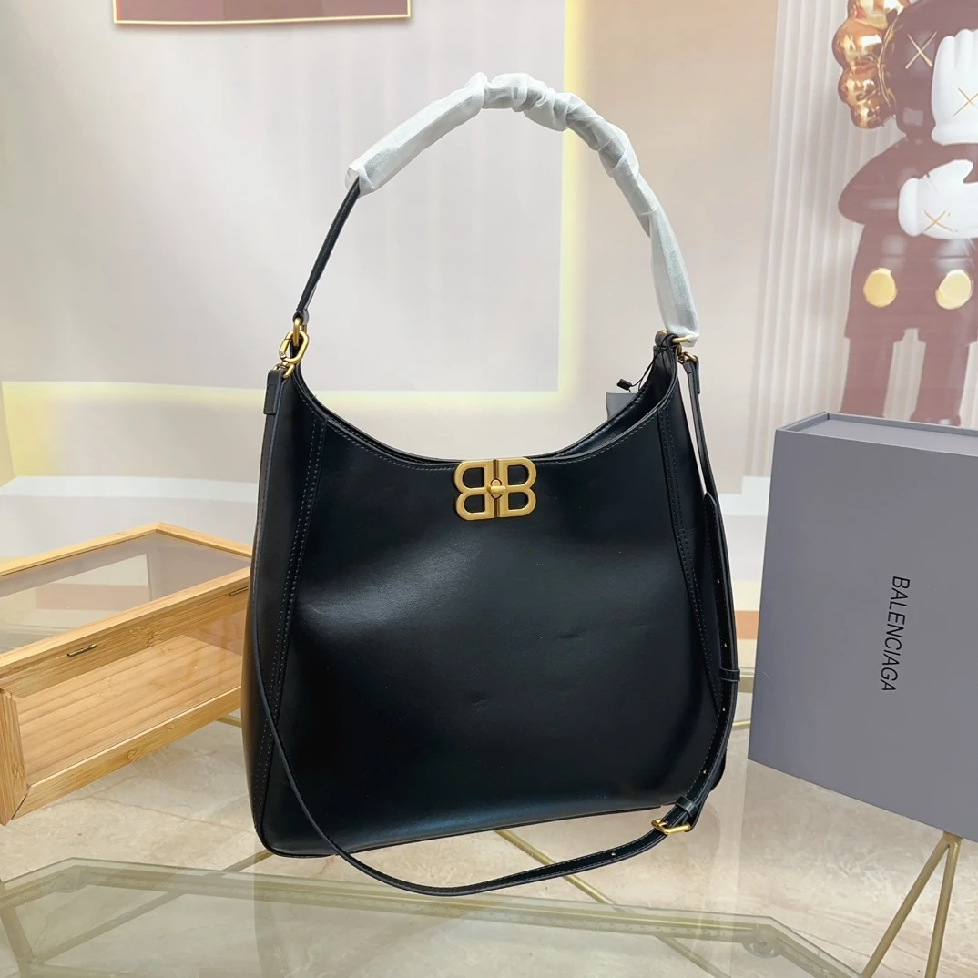 Balenciaga Bag — 43e7b11b