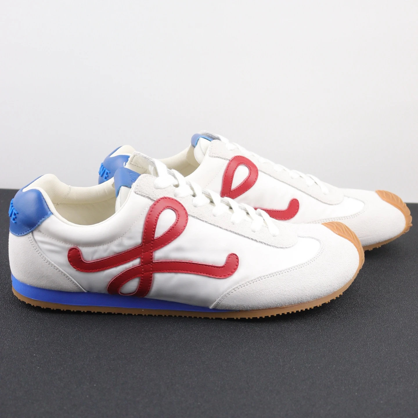 Loewe Shoes — eb638221