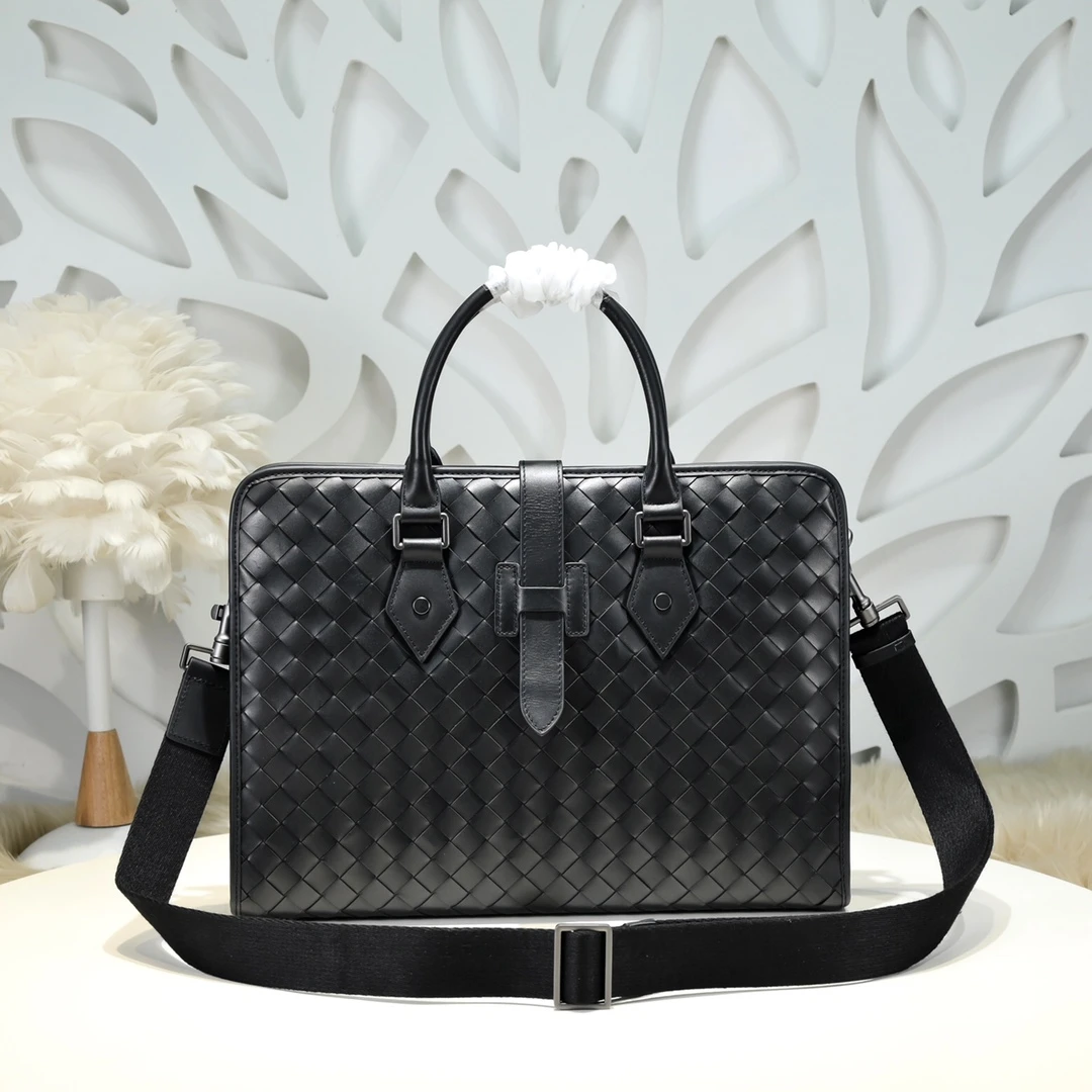 Bottega Veneta Bag — 5acfef1e