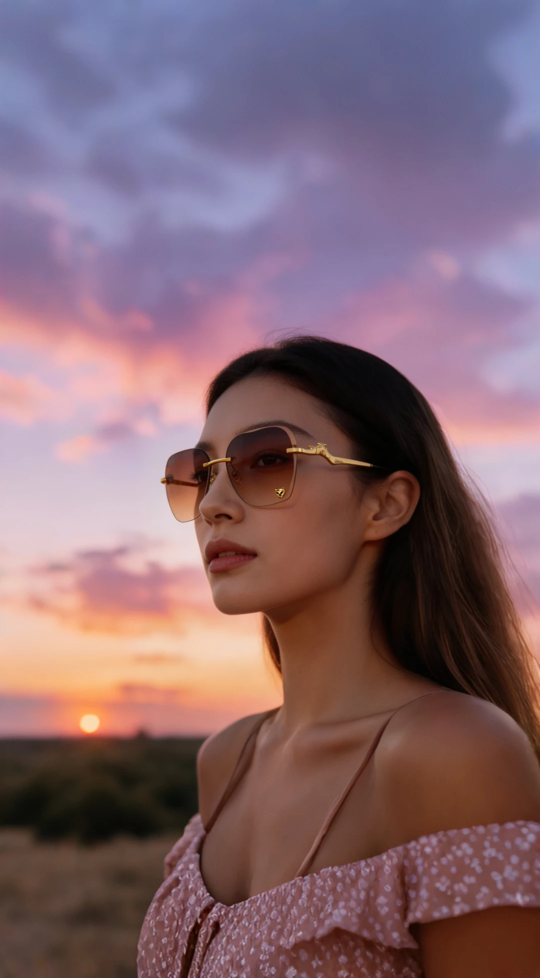 Cartier Eyewear — a3a098d9