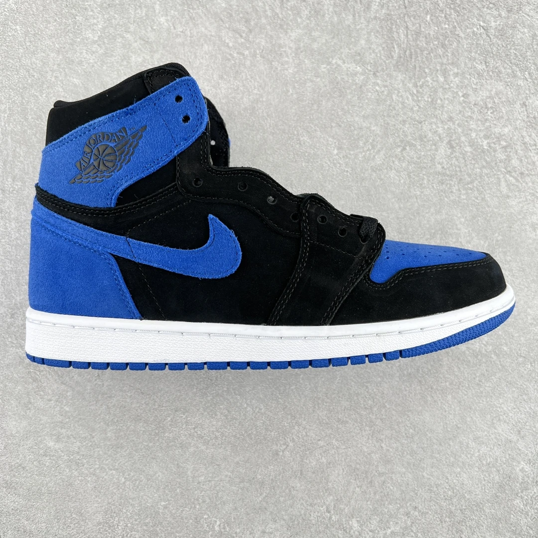 Nike Shoes — ecfac4c3