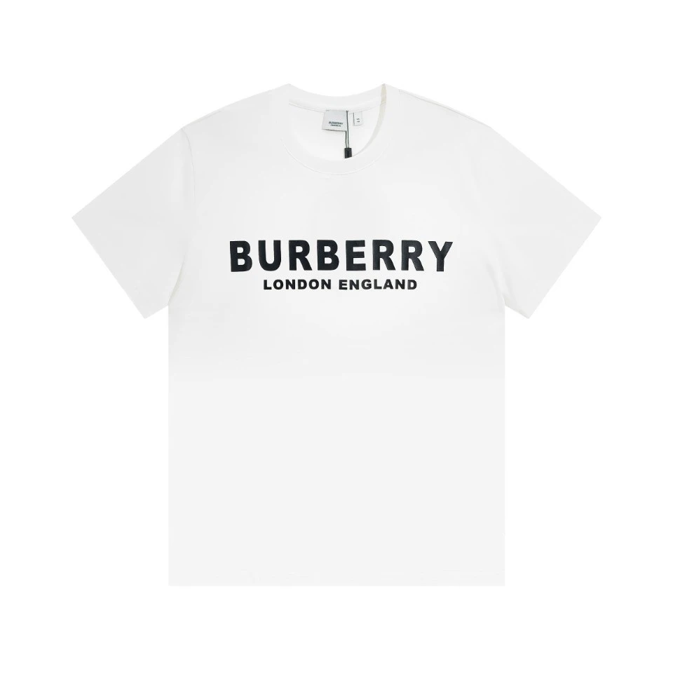 Burberry T-Shirt — 61018166