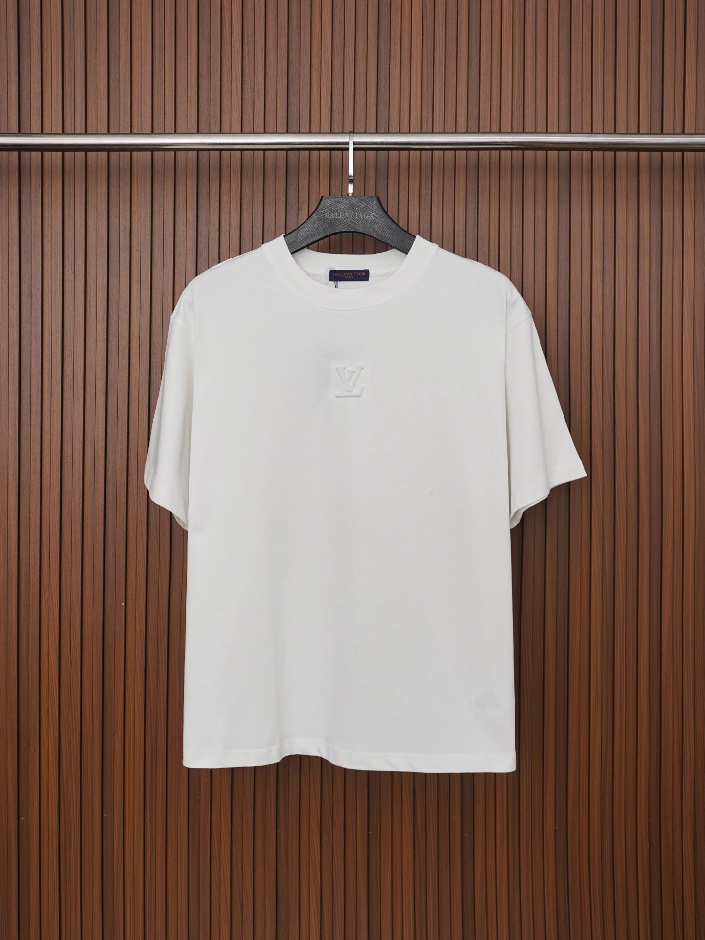 Louis Vuitton T-Shirt — 3dcb4f47