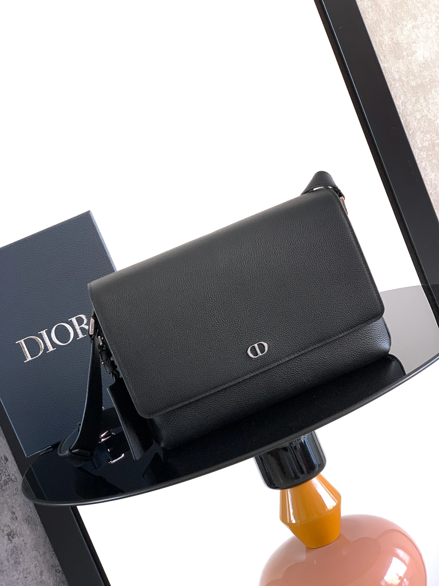 Dior Bag — a39b224e