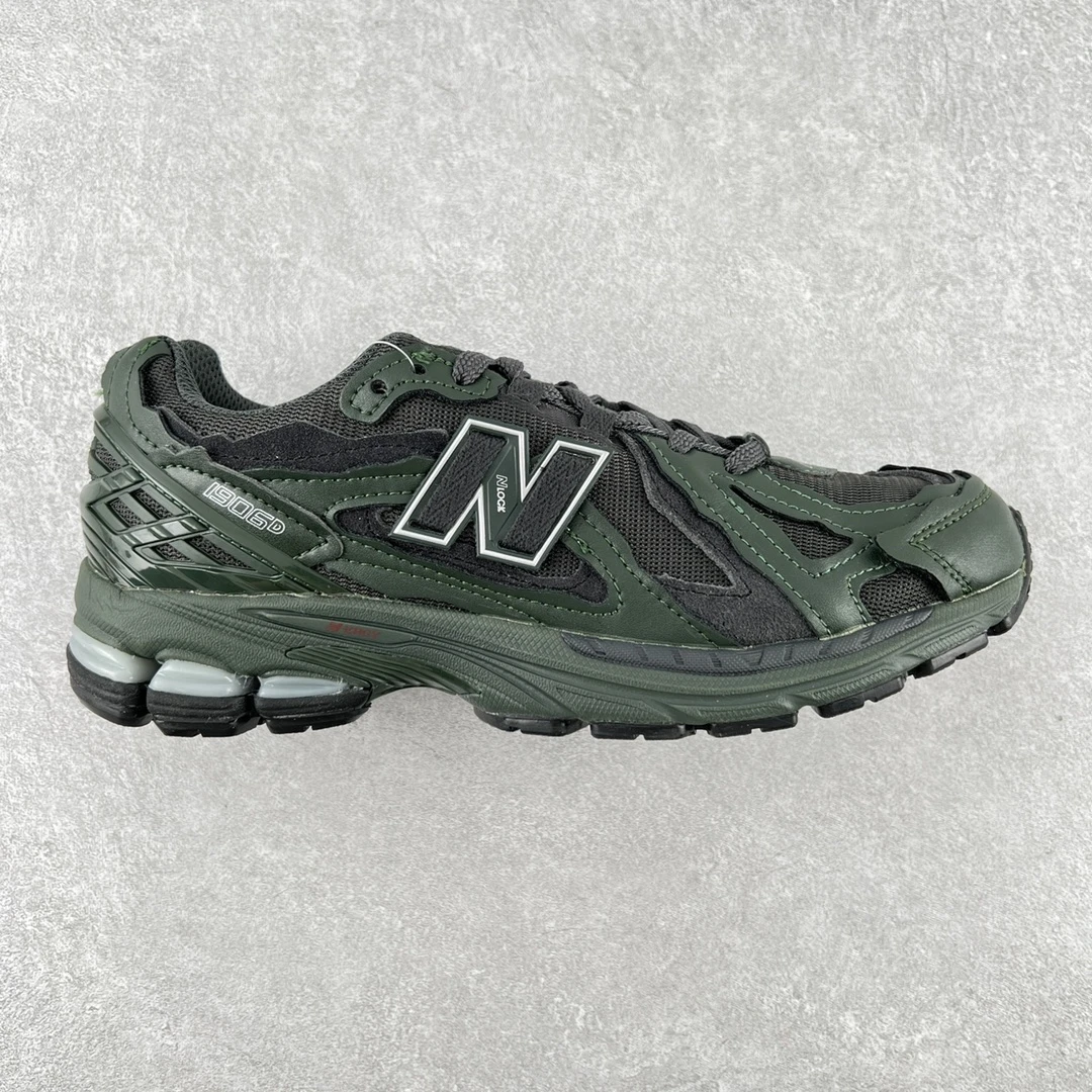 New Balance Sneakers — c0aafd55