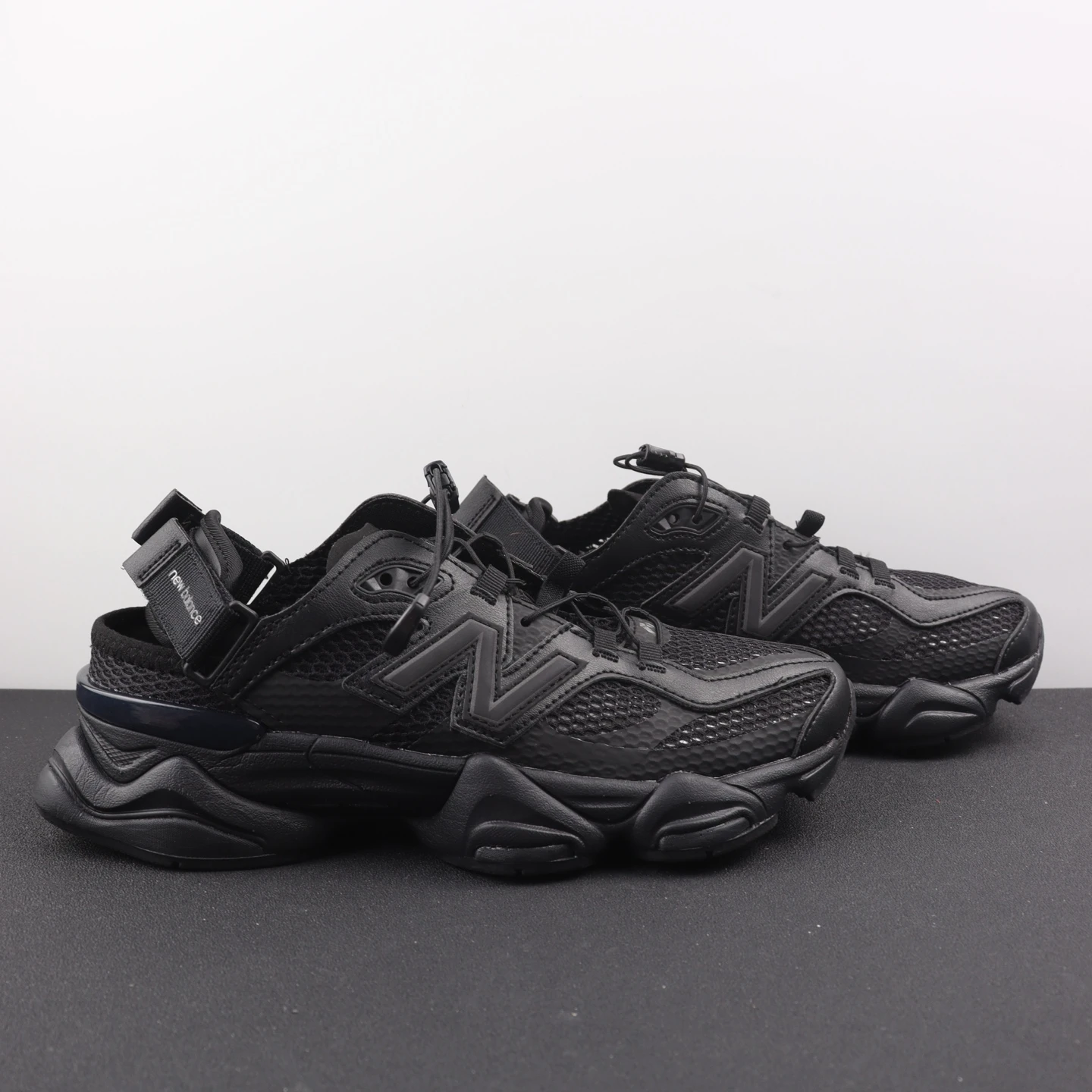 New Balance Shoes — f47b1a8e