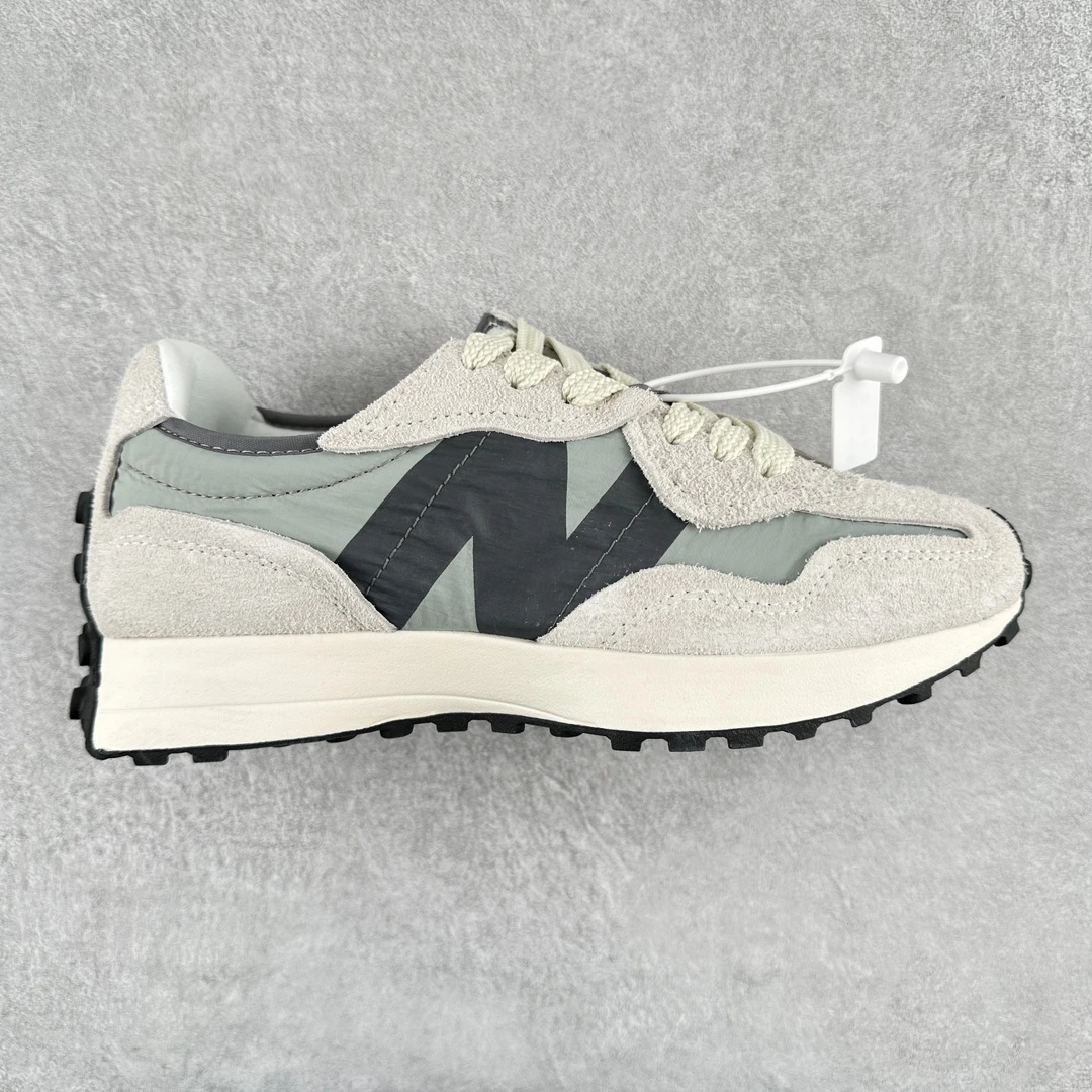 New Balance Sneakers — 9a4ab22c