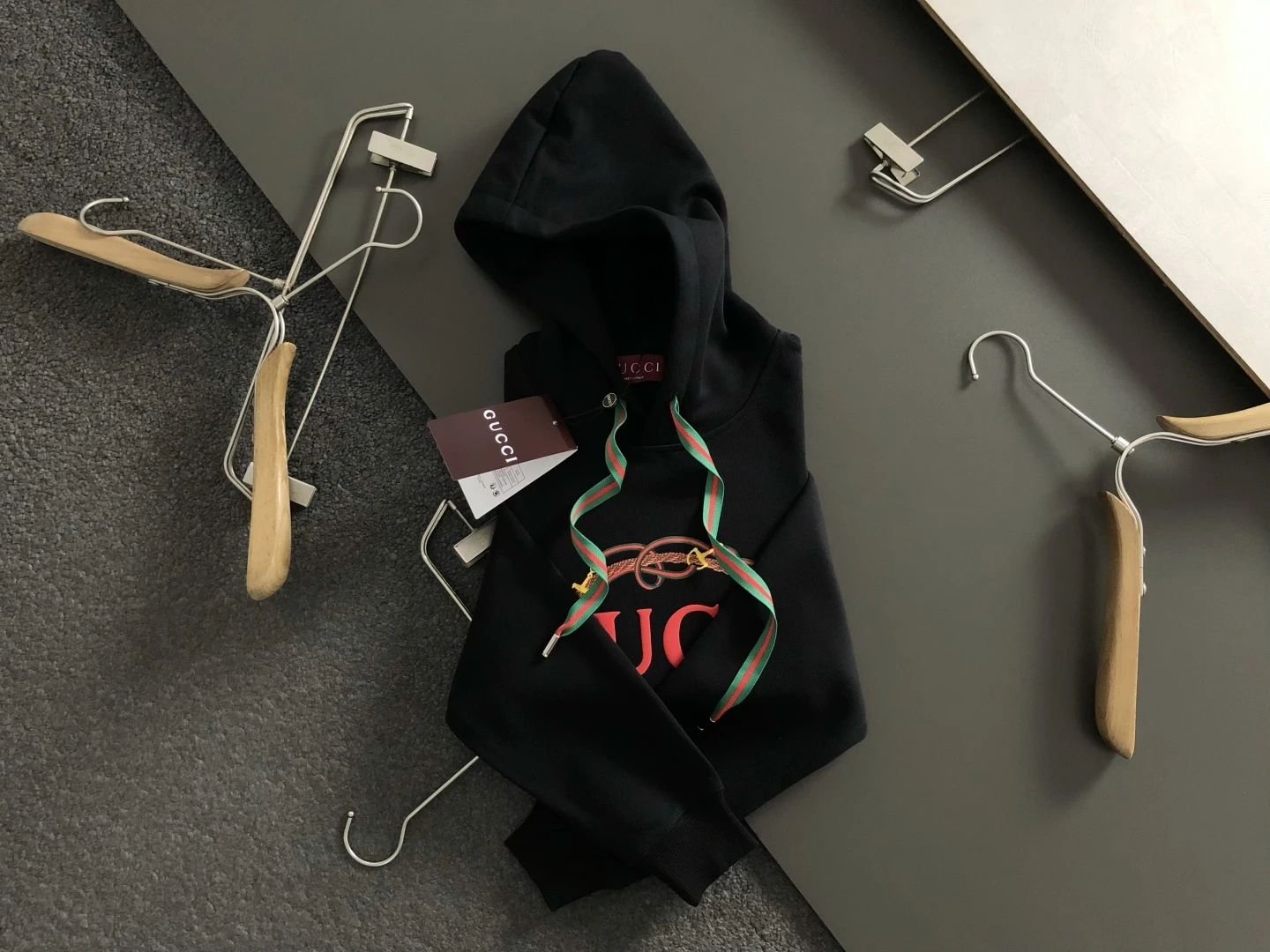 Sweatshirts — 51c46cac