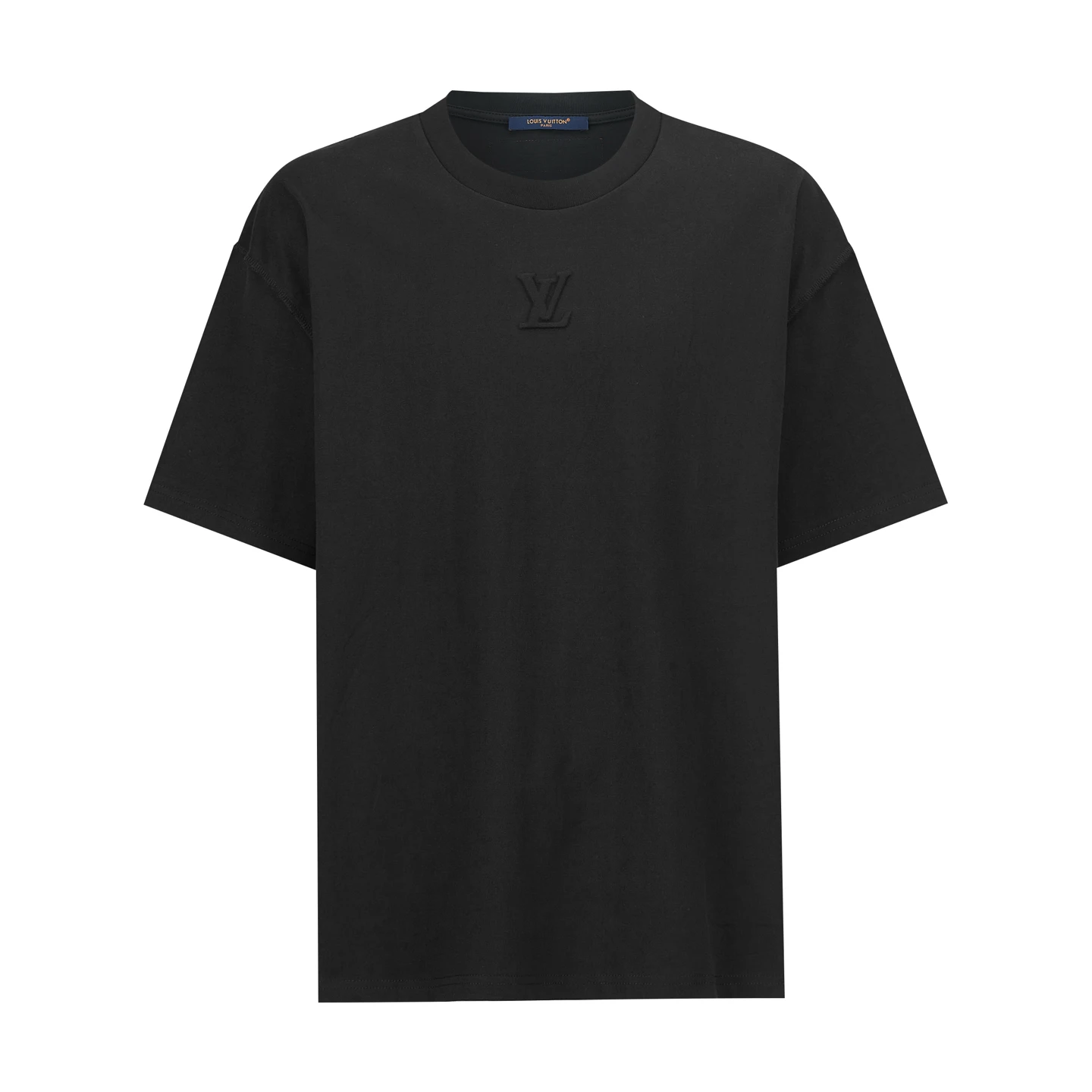Louis Vuitton T-Shirt — 59f44b07