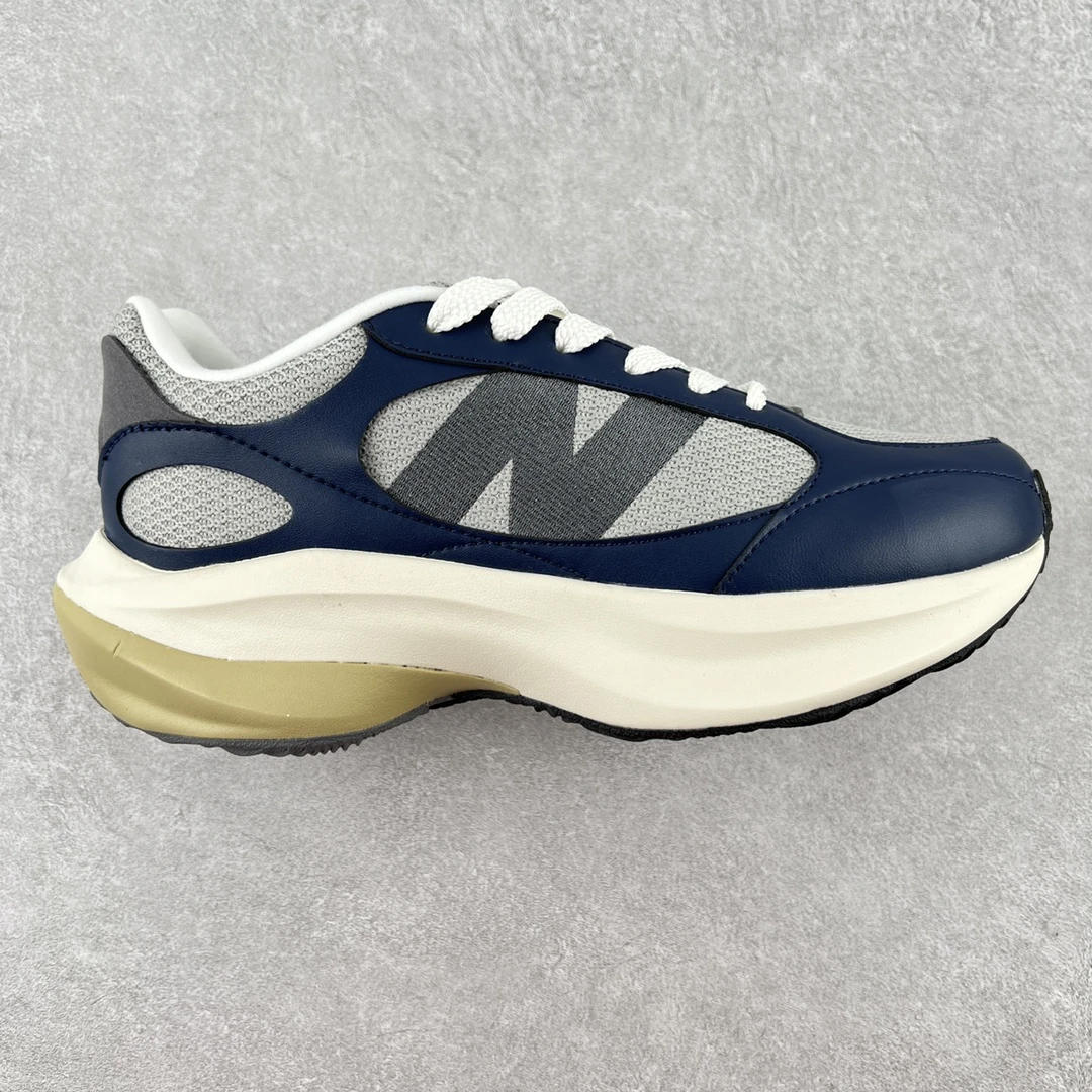 New Balance Sneakers — f6c2b313