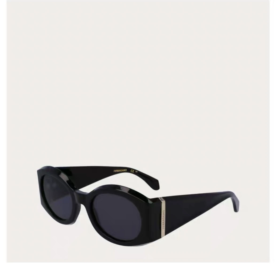 Louis Vuitton Eyewear — 61d09b3e