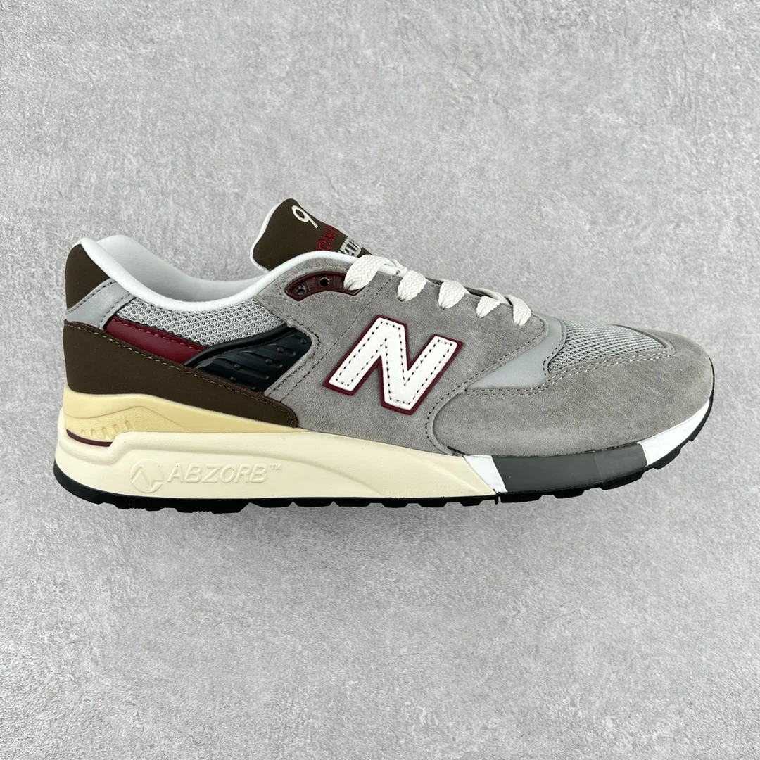 New Balance Sneakers — 3afad031
