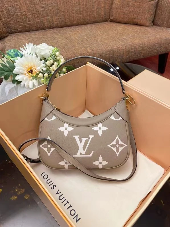 Louis Vuitton Bag — fbaf5b4e