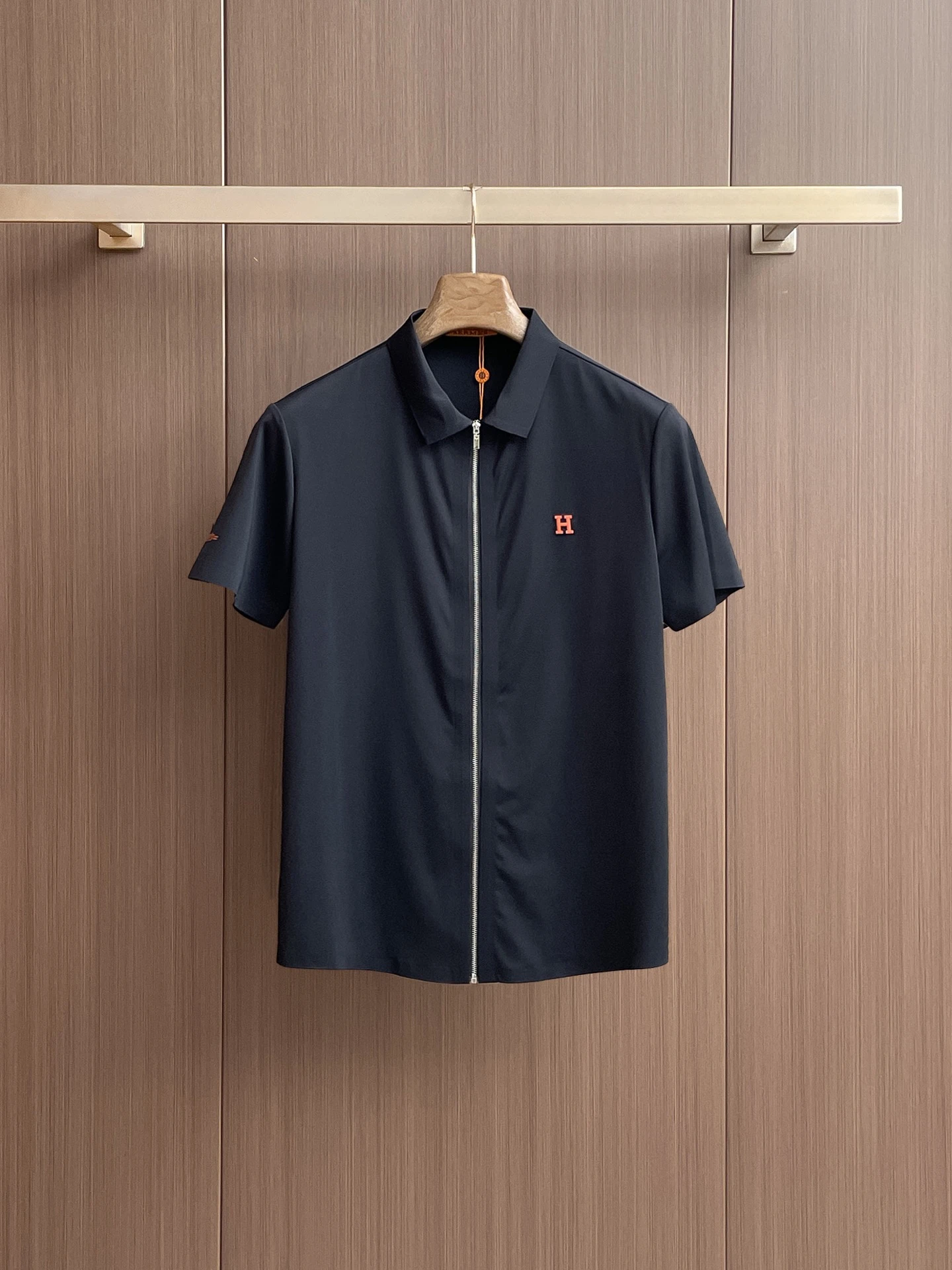 Hermès T-Shirt — f61b7ecb